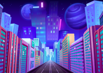 Sebuah Kisah Negara yang tidak ingin rakyatnya pintar