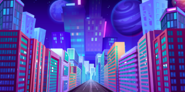 Sebuah Kisah Negara yang tidak ingin rakyatnya pintar