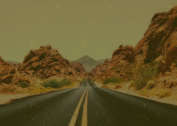 Redefinisi Hijrah Populer