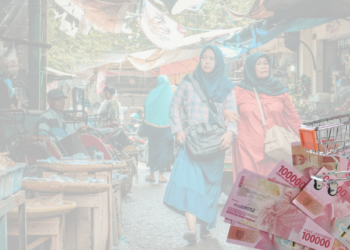 Konsep Kebutuhan dalam Islam