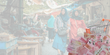 Konsep Kebutuhan dalam Islam