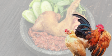 Ketika Ayam Goreng Menjadi Isu Serius: Kontroversi Kehalalan dan Krisis Kepercayaan Publik