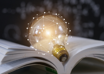 “Sekolah Bahagia: Peran Guru dalam Mewujudkan Well-Being Lewat Belajar, Kolaborasi, dan Keteladanan”