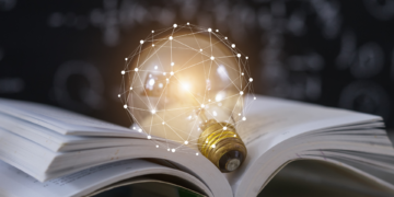 “Sekolah Bahagia: Peran Guru dalam Mewujudkan Well-Being Lewat Belajar, Kolaborasi, dan Keteladanan”