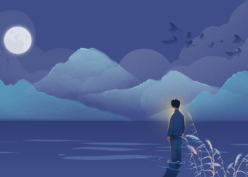 Mengapa Kader Goodthinking Lebih Menarik dari pada Kader Goodlooking?