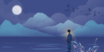 Mengapa Kader Goodthinking Lebih Menarik dari pada Kader Goodlooking?