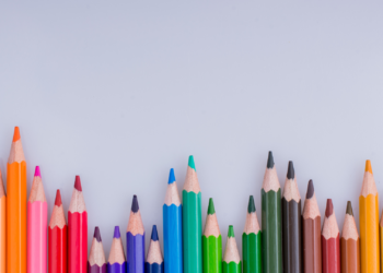 Literasi Berdiferensiasi: Jalan Panjang Menuju Sekolah yang Memahami Muridnya