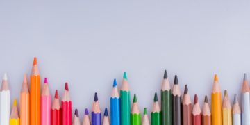 Literasi Berdiferensiasi: Jalan Panjang Menuju Sekolah yang Memahami Muridnya