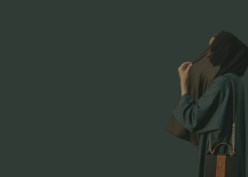 Hijrah Wanita dan Dilema Agama di Kepulauan Sangihe