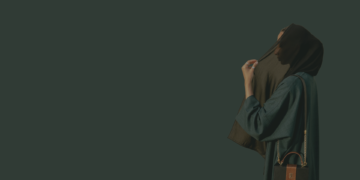 Hijrah Wanita dan Dilema Agama di Kepulauan Sangihe