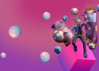 Hijrah Digital: Tetap Islami di Tengah Arus Media Sosial