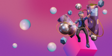 Hijrah Digital: Tetap Islami di Tengah Arus Media Sosial