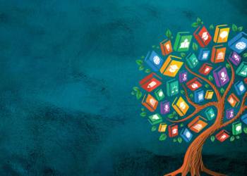 Cahaya di Ujung Utara: Menapak Jejak Dakwah Muhammadiyah di Kepulauan Sangihe