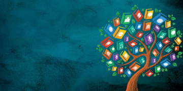 Cahaya di Ujung Utara: Menapak Jejak Dakwah Muhammadiyah di Kepulauan Sangihe