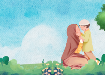 Ketika Orangtua Sibuk Menuntut, Anak Sibuk Menyesuaikan: Luka Sunyi di Balik Prestasi”