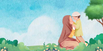 Ketika Orangtua Sibuk Menuntut, Anak Sibuk Menyesuaikan: Luka Sunyi di Balik Prestasi”