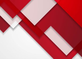 Kemerdekaan yang Timpang: Antara Merah Putih di Kota dan Perut Lapar di Desa