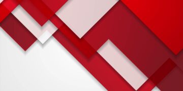 Kemerdekaan yang Timpang: Antara Merah Putih di Kota dan Perut Lapar di Desa