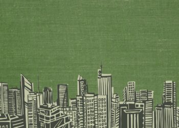 Peradaban dalam Gema: Ketika Lagu Menjadi Cermin