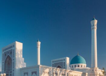 Doa yang Tidak Pernah Dikabulkan: Hikmah di Balik Penantian