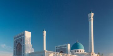 Doa yang Tidak Pernah Dikabulkan: Hikmah di Balik Penantian