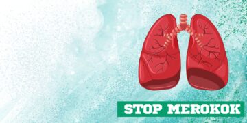 Indonesia Darurat Rokok: Saatnya Kendalikan, Sebelum Terlambat