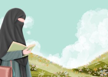 Zina yang Tak Lagi Haram dan Ditakuti