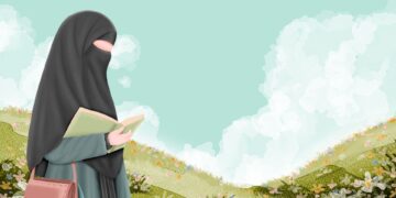 Zina yang Tak Lagi Haram dan Ditakuti