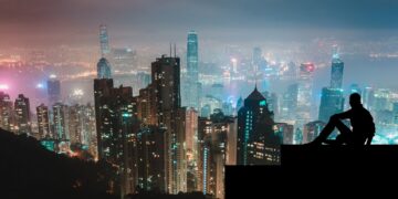 Korupsi Bersarung Putih: Menelusuri Skandal yang Membungkus Agama