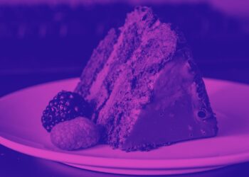 Makan dengan Tangan Kanan sunah yang dilupakan