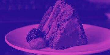 Makan dengan Tangan Kanan sunah yang dilupakan