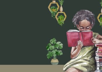 Socrates, Filsafat Yunani dan Dialektika