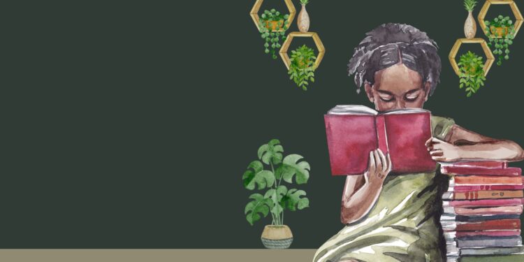 Socrates, Filsafat Yunani dan Dialektika