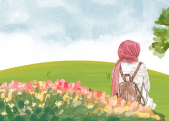 Seni Memahami Perempuan dalam Islam: Meneladani Rasulullah dari Rumahnya