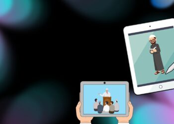 Fenomena Ustaz Cepat Saji: Lima Menit Ceramah, Seribu Kali Dibagikan