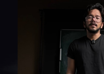 Ketika Retorika Jadi Senjata: Membaca Gaya Debat Ferry Irwandi Lewat Kacamata Filsuf