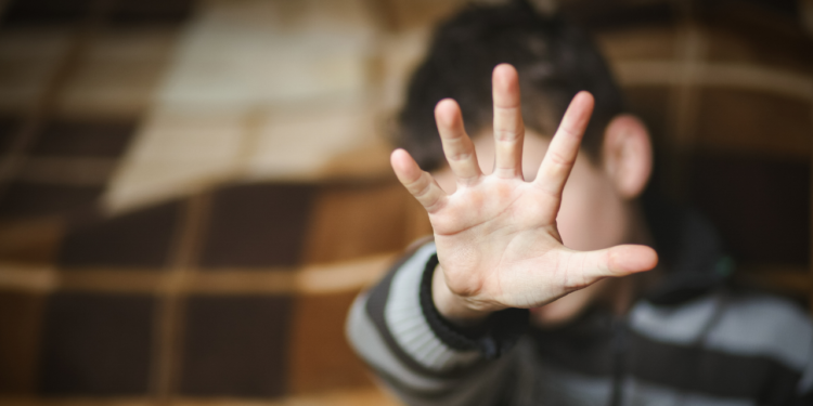 Program Anti-Bullying Hanya Wacana? Ketika Sekolah Tak Lagi Aman bagi Anak