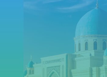 Ritual Tanpa Ruh: Saat Ibadah Menjadi Formalitas dan Hati Kehilangan Arah