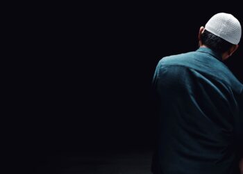 Rahasia Biologis Waktu Shalat: Membaca Hikmah Sains dalam Ritme Tubuh Manusia