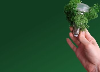 Udara Sehat yang Dicuri: Mengapa Kita Masih Toleran terhadap Rokok?