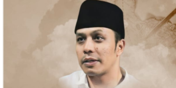 Saat Santri Diuji, Saatnya Muhasabah: Kebijaksanaan Gus Kautsar di Tengah Polemik ‘Gus-Gusan