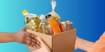 Bansos yang Memalukan: Ketika Kemiskinan Dilegalisasi Jadi Label Kehormatan