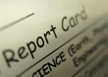 Nilai Naik, Mutu Turun? Catatan Akhir Tahun Dunia Pendidikan Kita