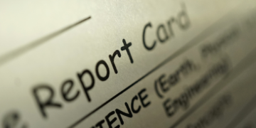 Nilai Naik, Mutu Turun? Catatan Akhir Tahun Dunia Pendidikan Kita