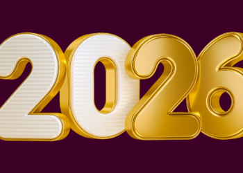 Akhir Tahun Tanpa Pesta: Saatnya Merenung dan Mendoakan Korban Bencana