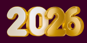 Akhir Tahun Tanpa Pesta: Saatnya Merenung dan Mendoakan Korban Bencana