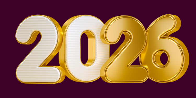 Akhir Tahun Tanpa Pesta: Saatnya Merenung dan Mendoakan Korban Bencana