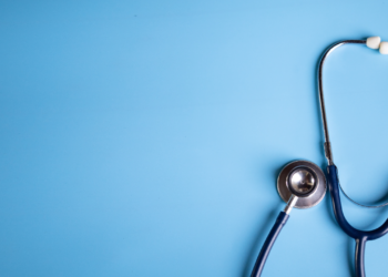 Merokok Dua Batang Sehari Tetap Berbahaya, Yuk Berhenti