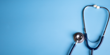 Merokok Dua Batang Sehari Tetap Berbahaya, Yuk Berhenti