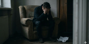 Aku Merasa Tak Berharga, Tapi Allah Tak Pernah Menganggapku Sampah